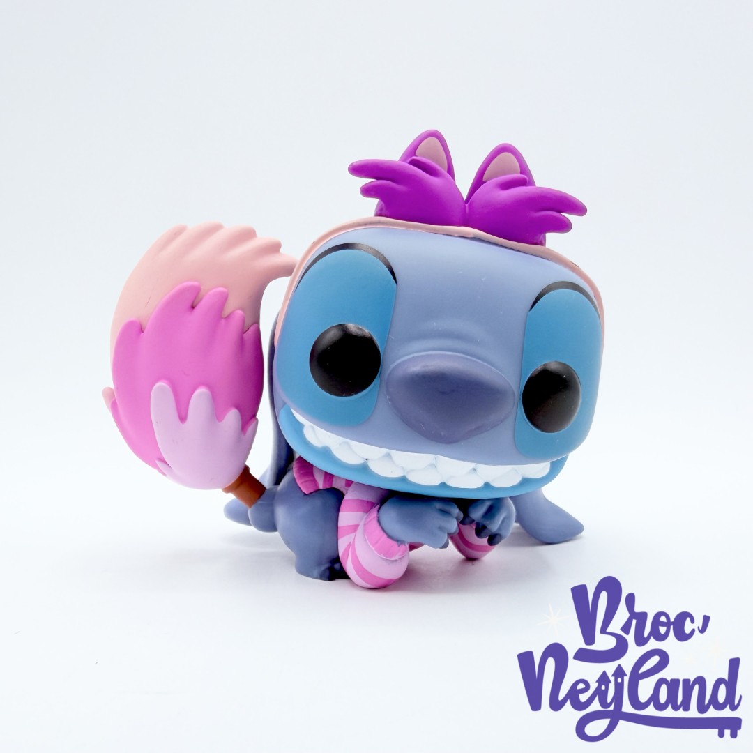 Figurine-Funko-POP-1460-Stitch-as-Cheshire-Cat-Disney-Funko-Stitch-in-costume-collection-vinyl (2)