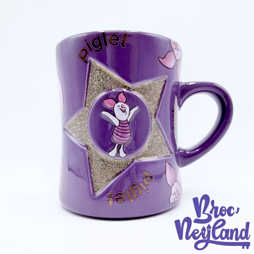 Tasse Minnie