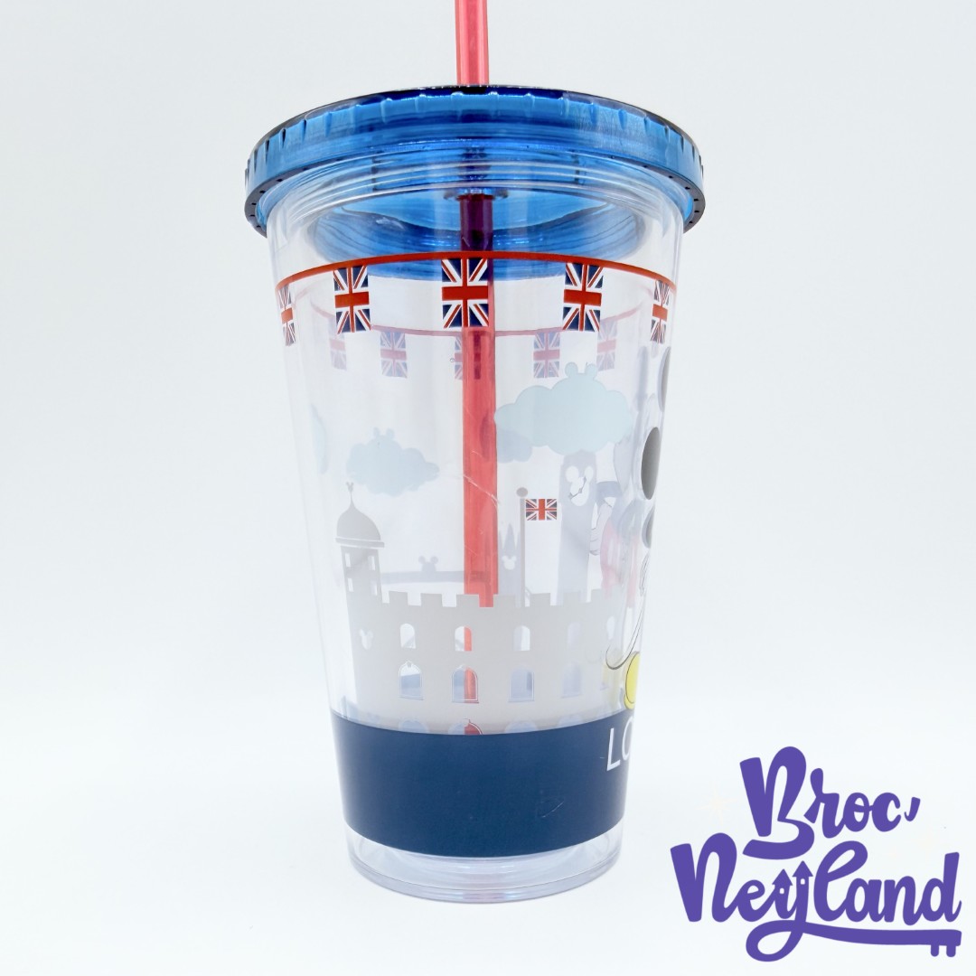 Gobelet-paille-Mickey-Mouse-London-Disney-Store-verre-plastique (7)