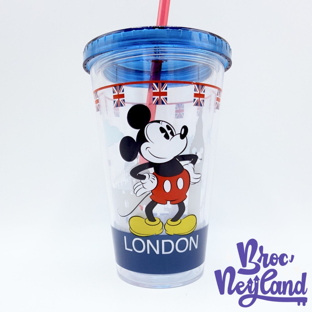 Gobelet-paille-Mickey-Mouse-London-Disney-Store-verre-plastique (3)