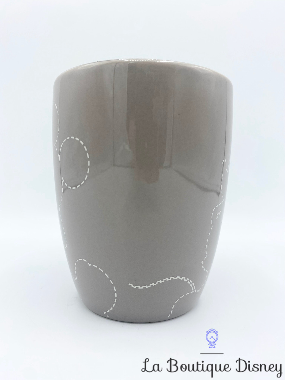 tasse-mickey-mouse-écru-beige-disneyland-paris-disney-cuillère-3