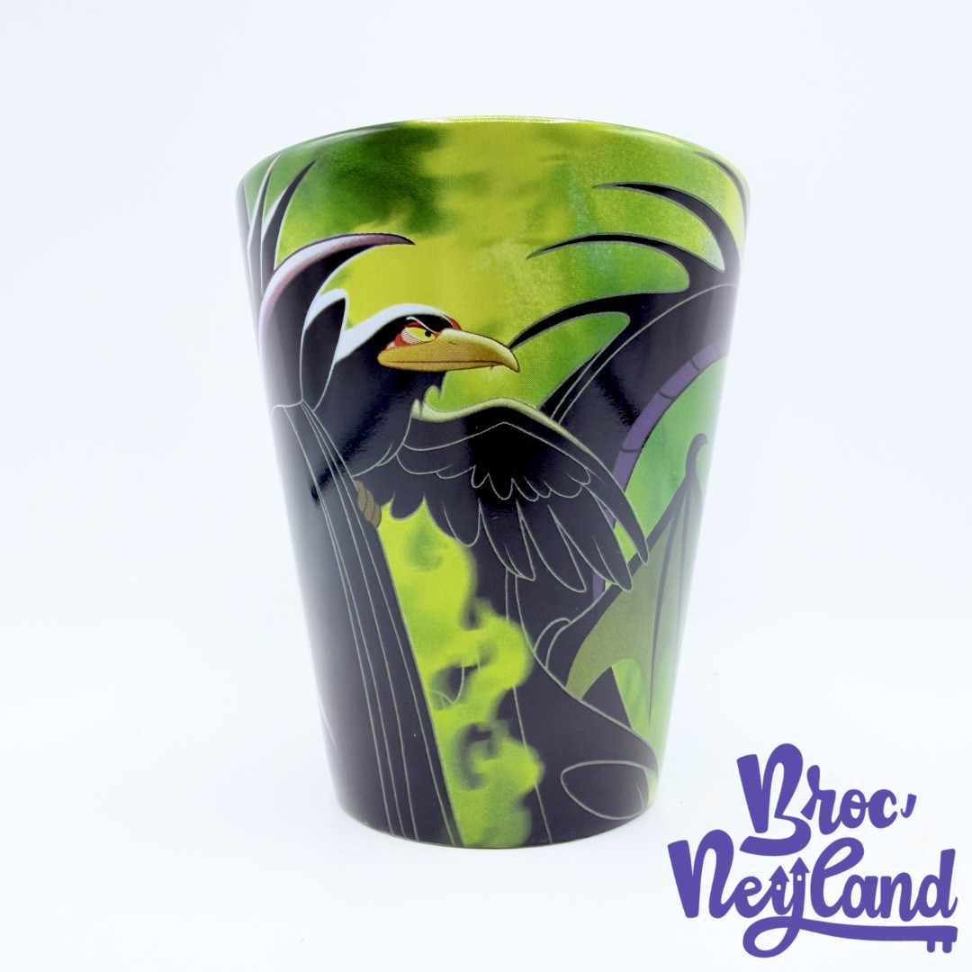 Tasse-Maléfique-Dragon-Disneyland-Paris-2018-Disney-mug-La-Belle-au-Bois-Dormant-noir-vert (3)