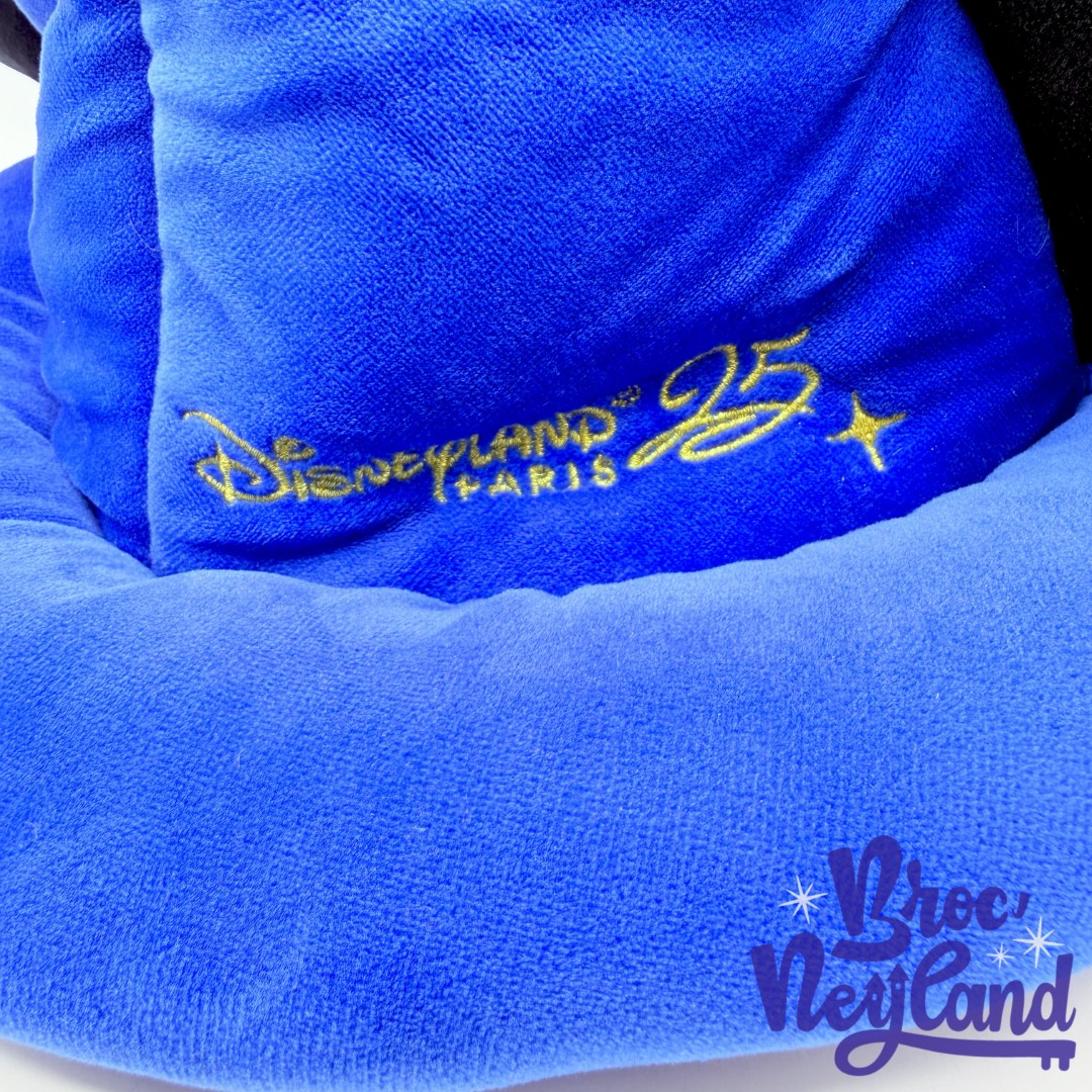 Chapeau-Mickey-Mouse-25ème-Anniversaire-Disneyland-Paris-25-ans-Disney-bleu-oreilles (1)