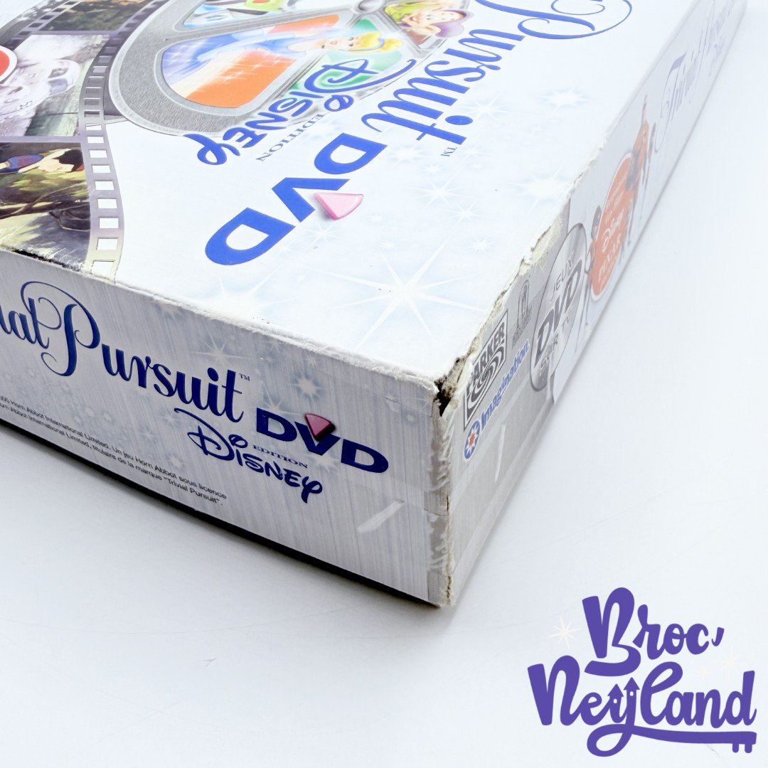 Jeu-de-société-Trivial-Pursuit-DVD-Édition-Disney-Parker (5)