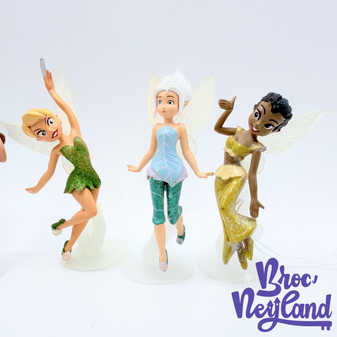 Figurines-Les-Fées-Playset-Disney-fairies-Disney-Store-Ensemble-de-jeu (1)