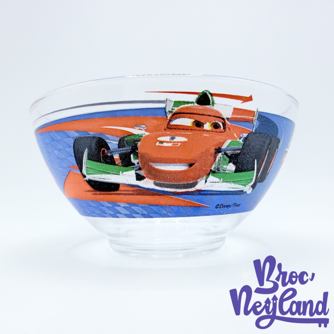 Bol-Cars-2-Disney-Luminarc- mug-flash-McQueen-Finn-McMissile-Francesco-Bernoulli (5)