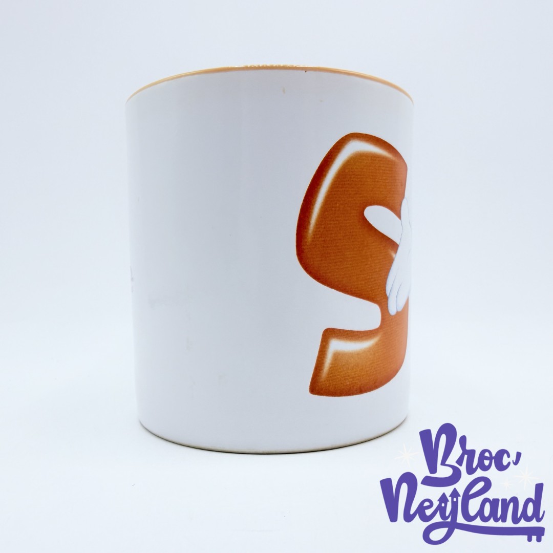 Tasse-Mickey-Mouse-Lettre-S-Disneyland-Paris-Disney-ABC-mug (3)