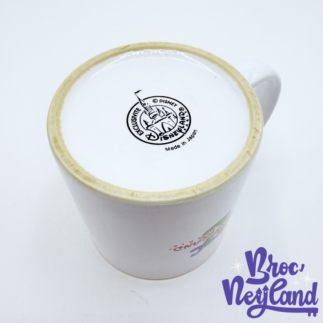 Tasse-Mickey-Mouse-Lettre-S-Disneyland-Paris-Disney-ABC-mug (5)
