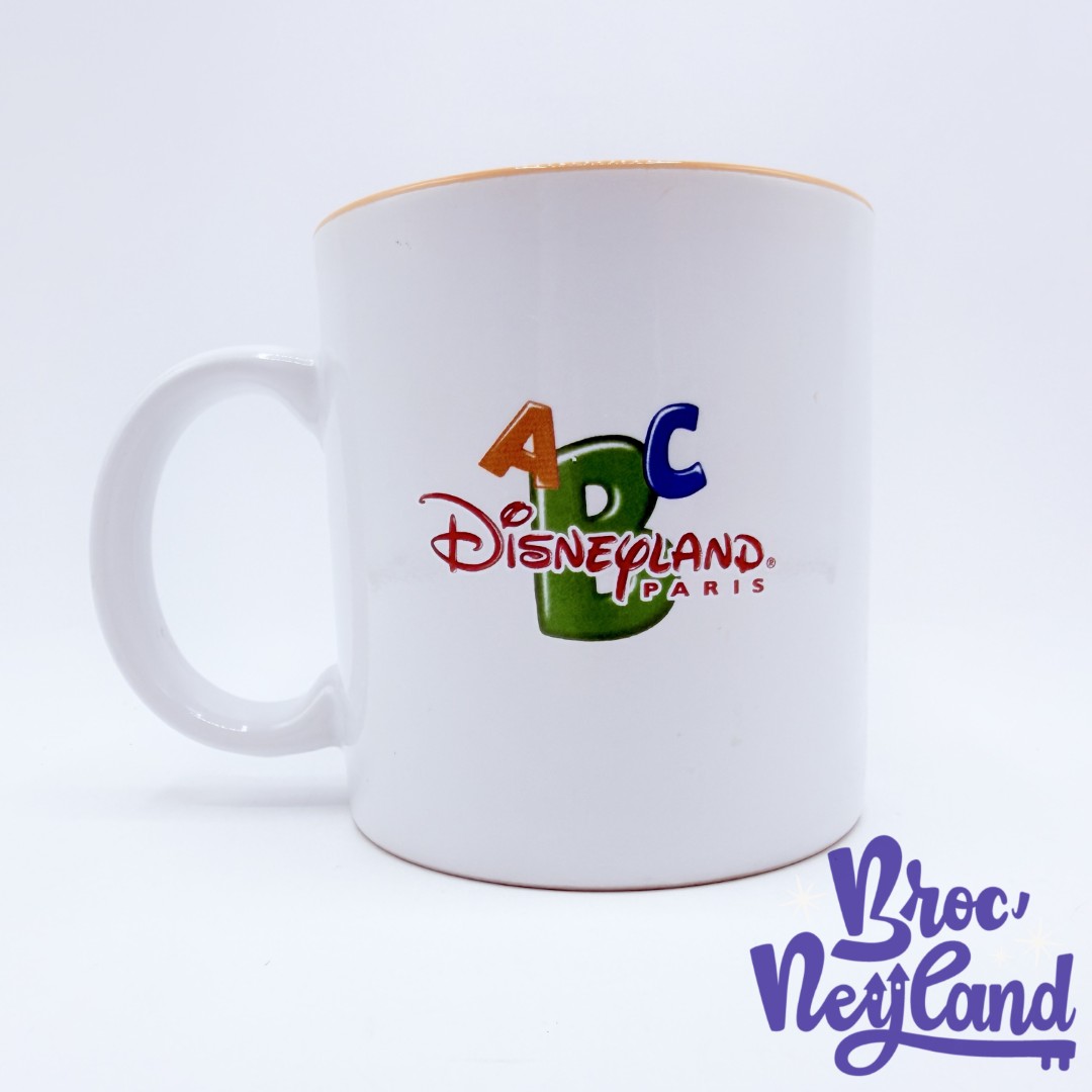 Tasse-Mickey-Mouse-Lettre-S-Disneyland-Paris-Disney-ABC-mug (2)