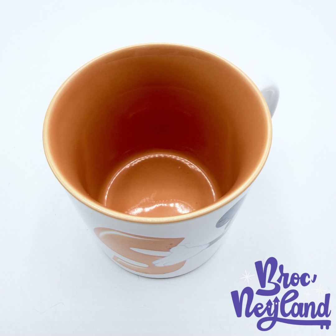 Tasse-Mickey-Mouse-Lettre-S-Disneyland-Paris-Disney-ABC-mug (1)
