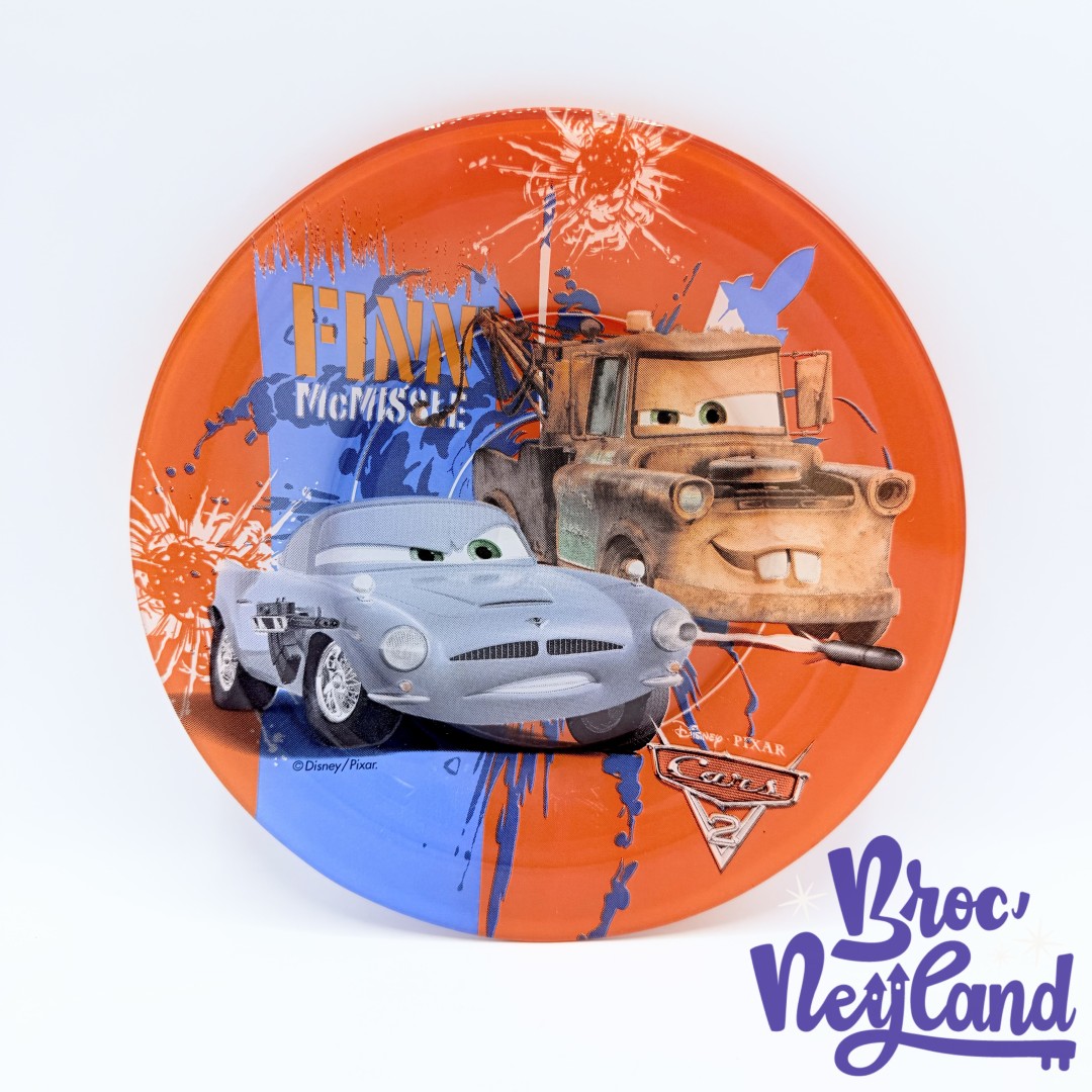 Assiette-Finn-McMissile-Martin-Cars-2-Disney-Pixar-Luminarc-voitures (1)
