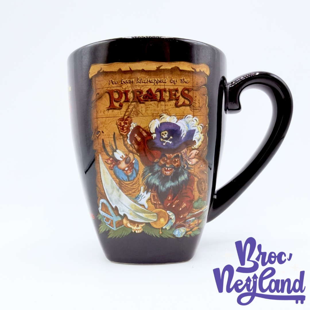 Tasse-Dingo-Pirates-des-Caraïbes-Disneyland-Resort-Paris-Disney-mug-noir-attraction (2)