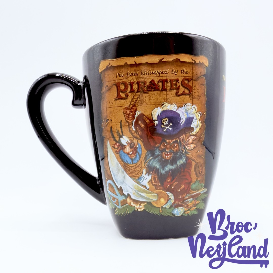 Tasse-Dingo-Pirates-des-Caraïbes-Disneyland-Resort-Paris-Disney-mug-noir-attraction (4)