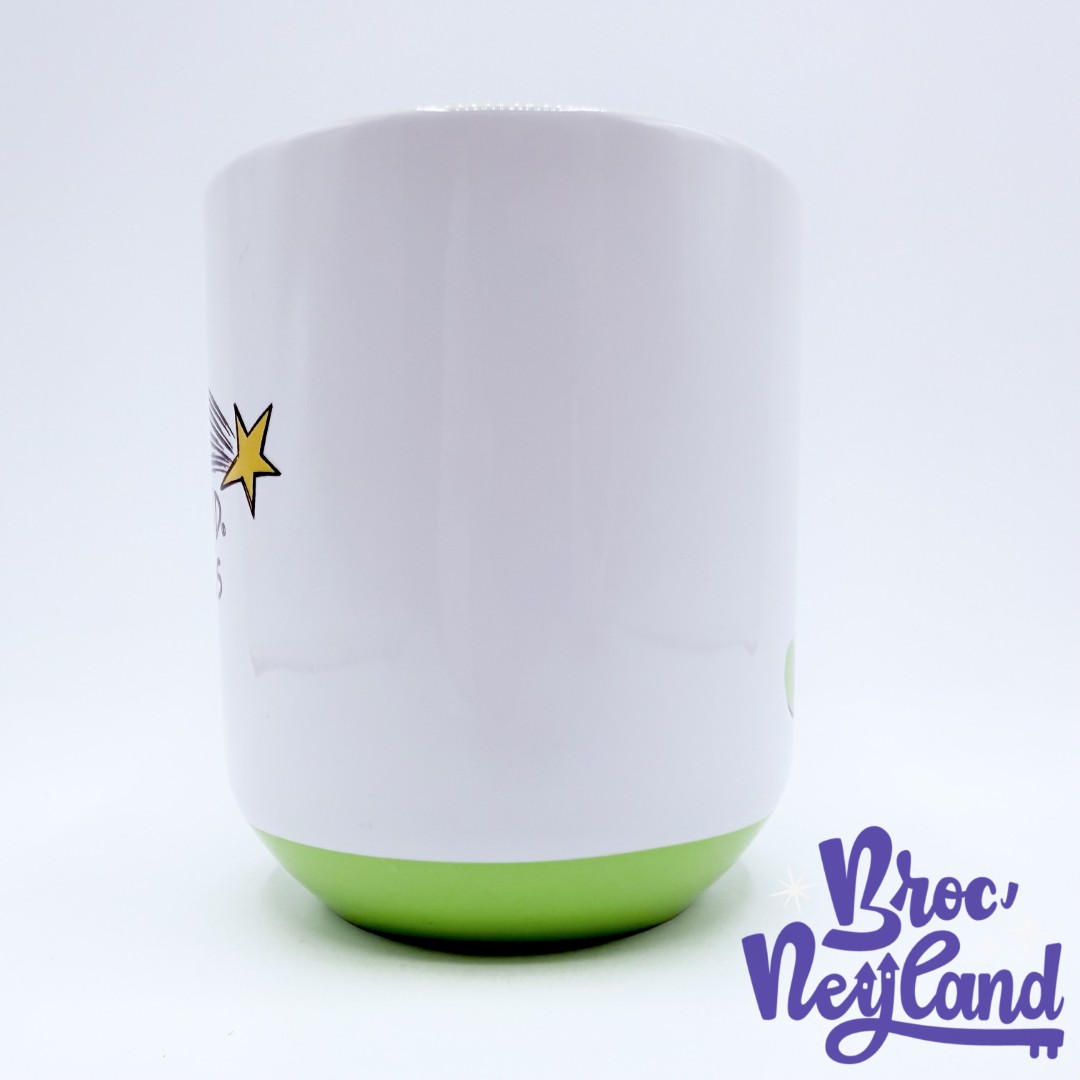 Tasse-Jiminy-Cricket-Lettre-J-Disneyland-Paris-Disney-Pinocchio-mug-blanc-vert (2)