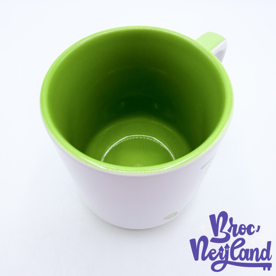 Tasse-Jiminy-Cricket-Lettre-J-Disneyland-Paris-Disney-Pinocchio-mug-blanc-vert (5)