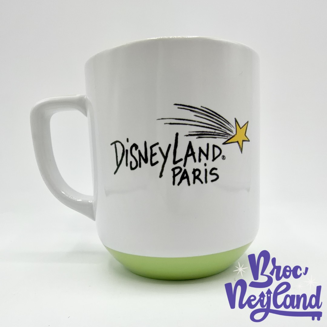 Tasse-Jiminy-Cricket-Lettre-J-Disneyland-Paris-Disney-Pinocchio-mug-blanc-vert (1)