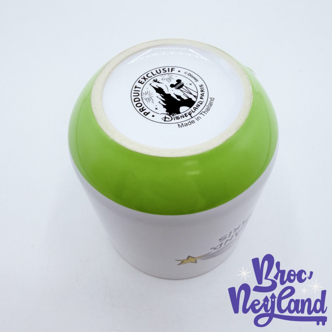 Tasse-Jiminy-Cricket-Lettre-J-Disneyland-Paris-Disney-Pinocchio-mug-blanc-vert (4)