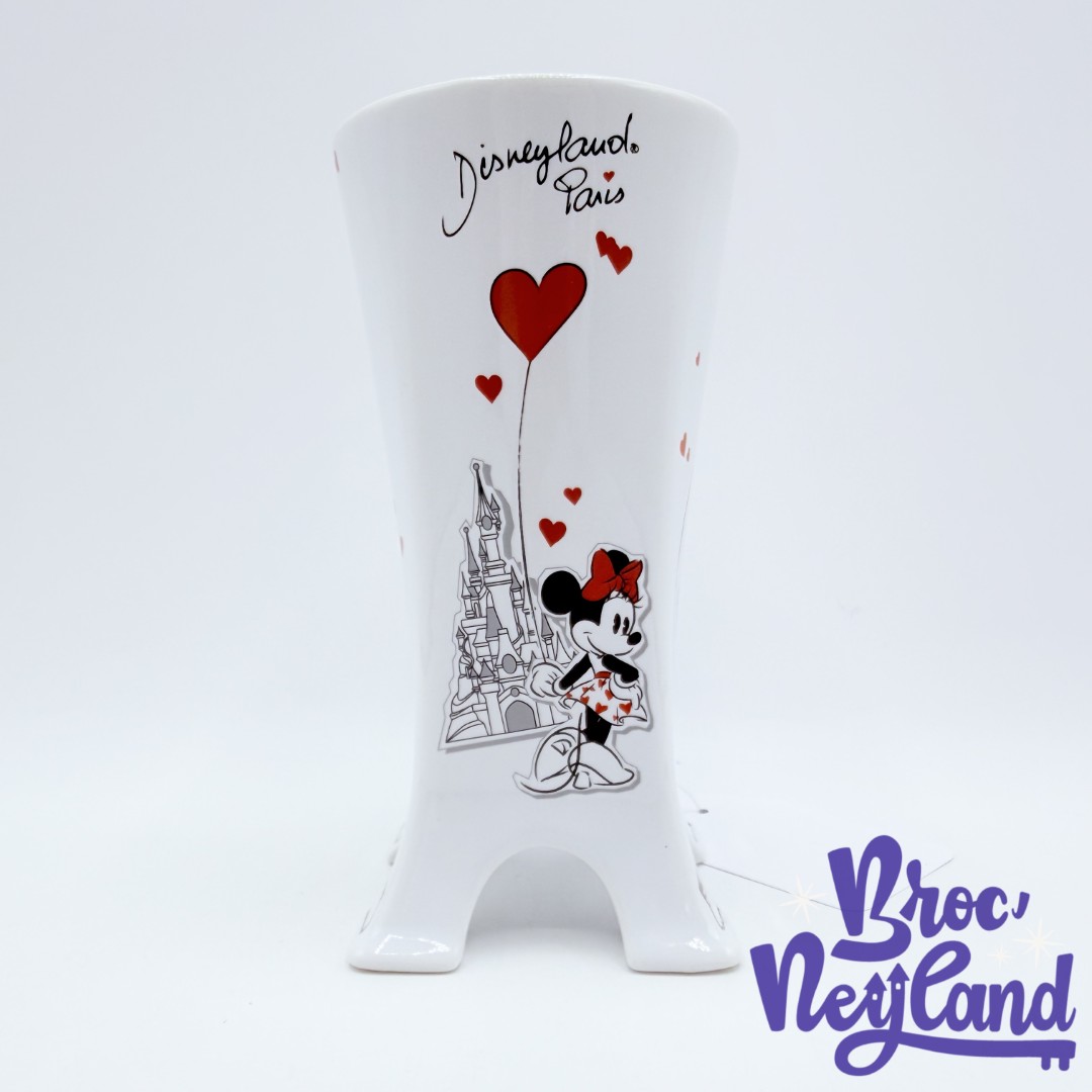 Tasse-Minnie-Mouse-Tour-Eiffel-Disneyland-Paris-mug-Disney-blanc-Relief-3D (3)
