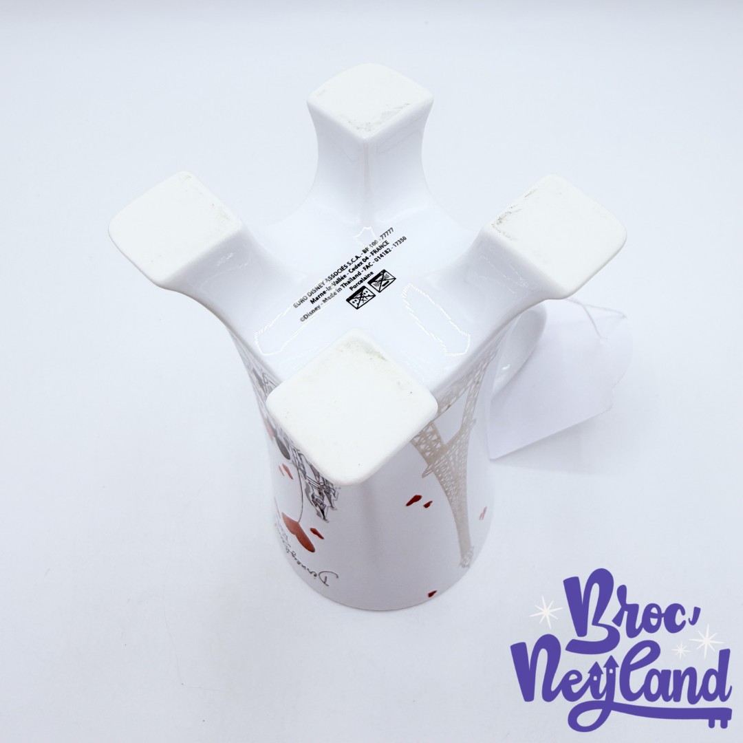 Tasse-Minnie-Mouse-Tour-Eiffel-Disneyland-Paris-mug-Disney-blanc-Relief-3D (5)