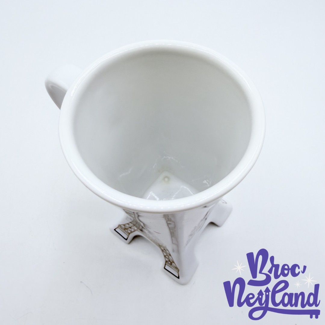 Tasse-Minnie-Mouse-Tour-Eiffel-Disneyland-Paris-mug-Disney-blanc-Relief-3D (1)