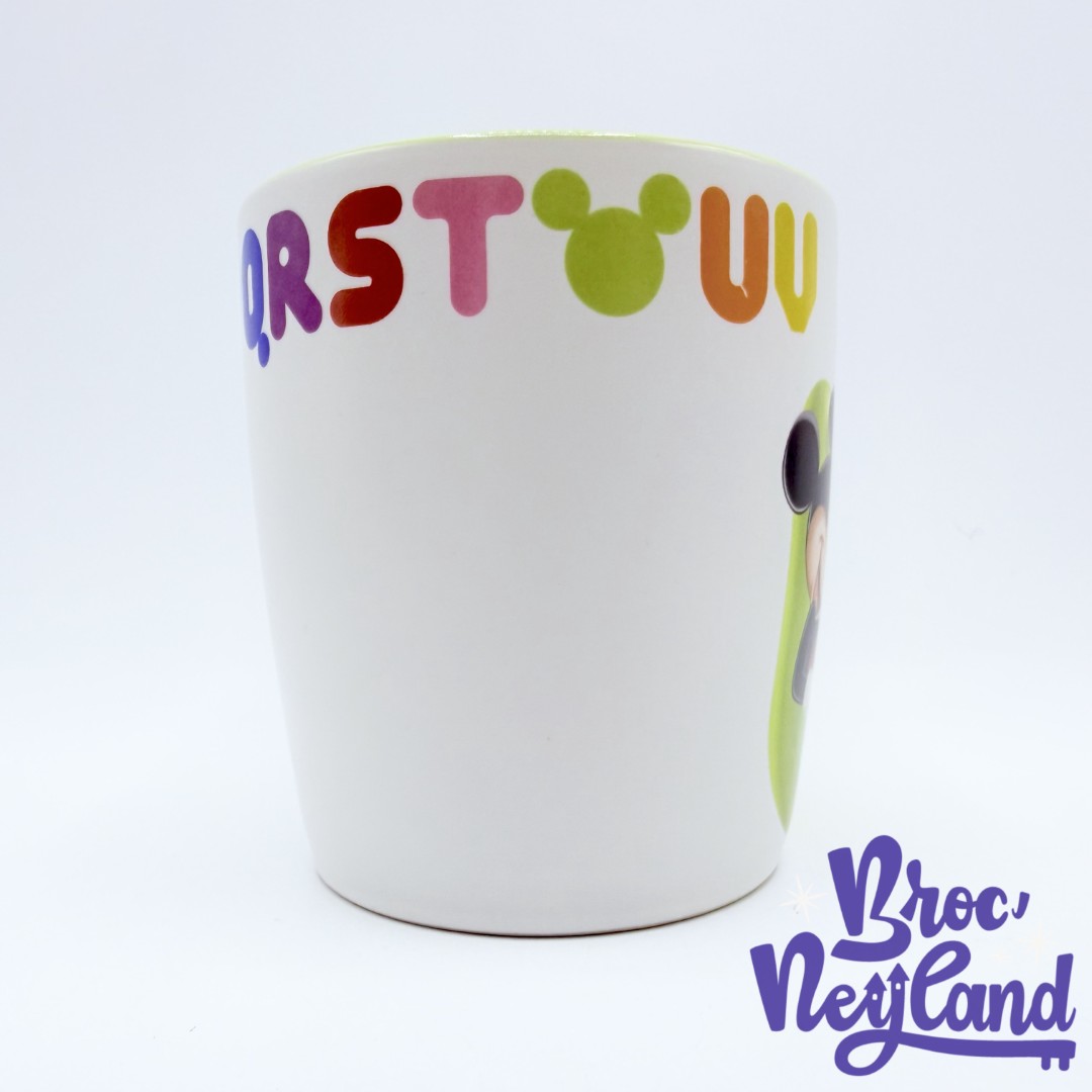 Tasse-Mickey-Mouse-Lettre-W-Disneyland-Paris-Disney-mug-alphabet (5)