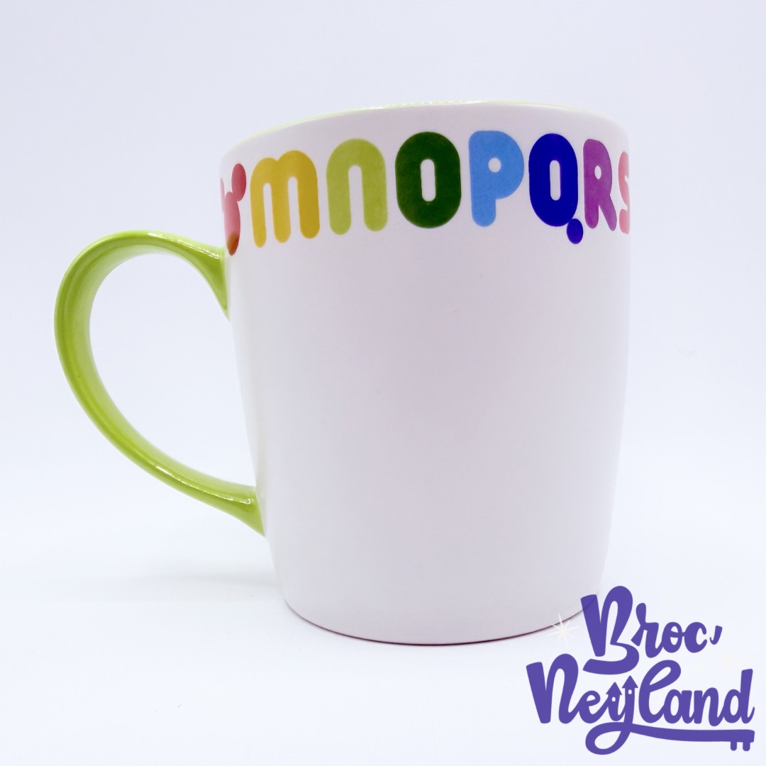 Tasse-Mickey-Mouse-Lettre-W-Disneyland-Paris-Disney-mug-alphabet (4)