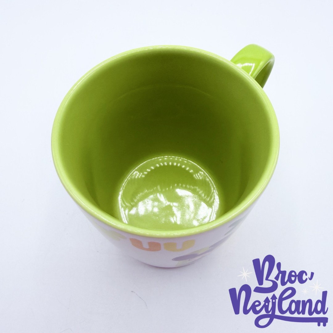Tasse-Mickey-Mouse-Lettre-W-Disneyland-Paris-Disney-mug-alphabet (3)
