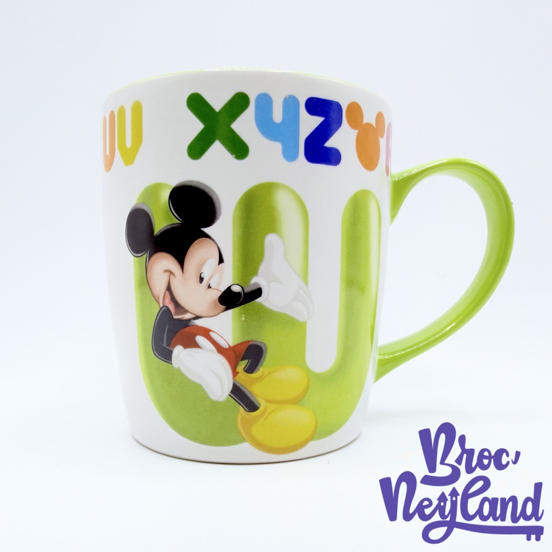 Tasse-Mickey-Mouse-Lettre-W-Disneyland-Paris-Disney-mug-alphabet (2)