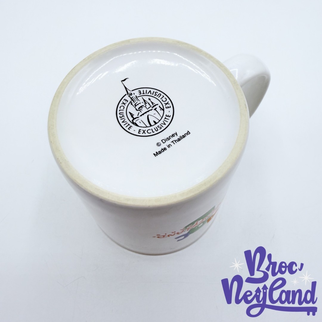 Tasse-Mickey-Mouse-Lettre-J-Disneyland-Paris-Disney-ABC-mug (4)