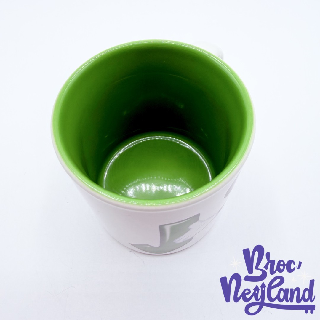 Tasse-Mickey-Mouse-Lettre-J-Disneyland-Paris-Disney-ABC-mug (5)