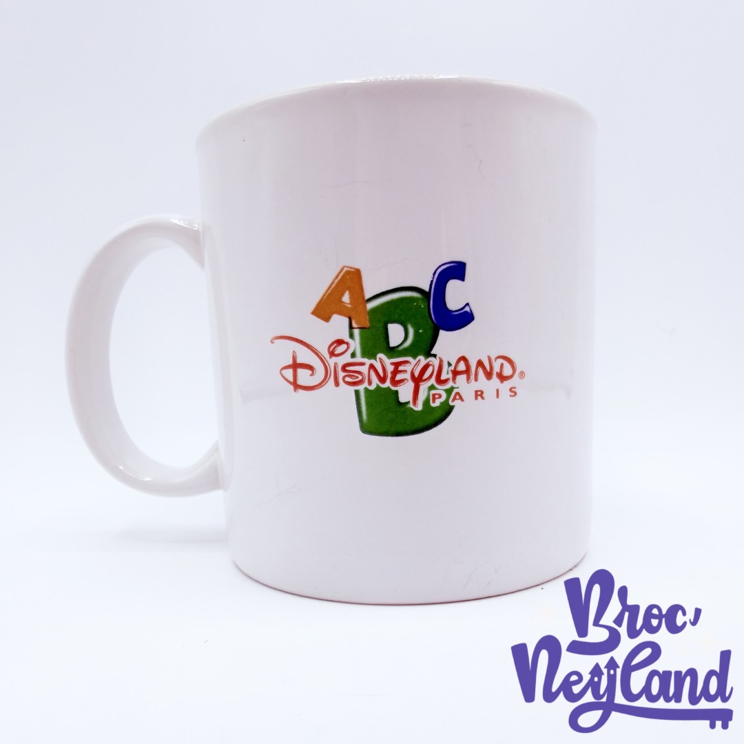 Tasse-Mickey-Mouse-Lettre-J-Disneyland-Paris-Disney-ABC-mug (1)