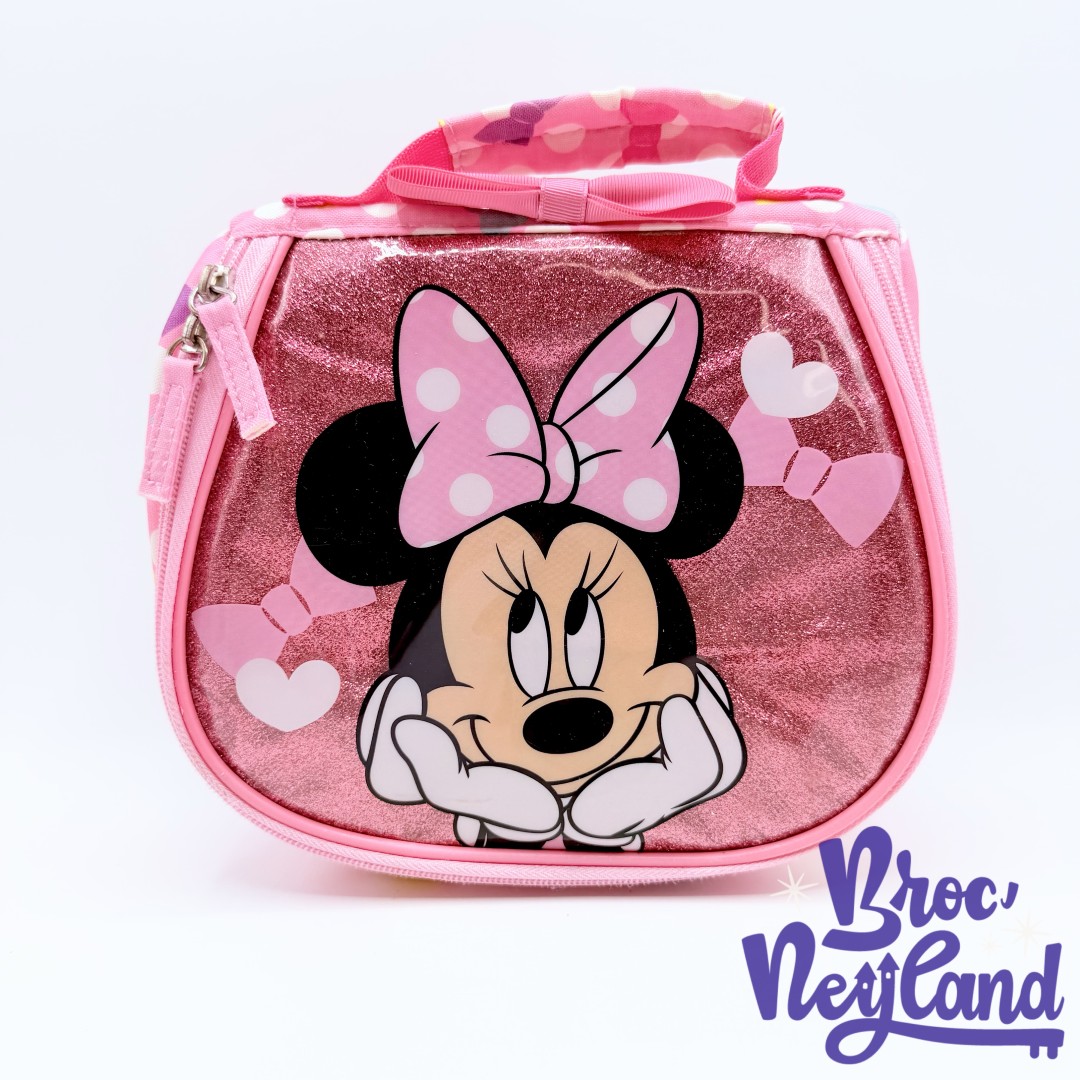 Sac-isotherme-Minnie-Mouse-Disney-Store-glacière-sac-pique-nique-rose (4)