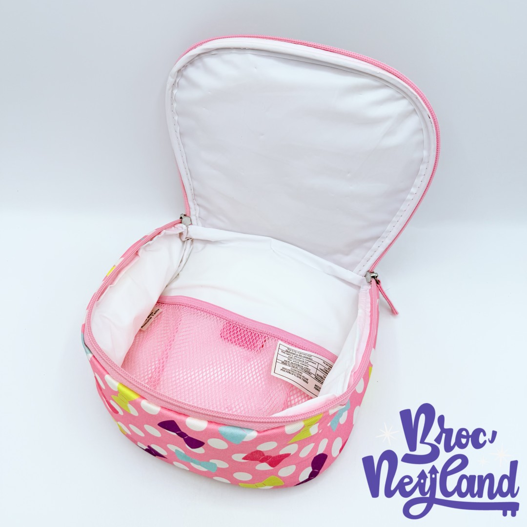 Sac-isotherme-Minnie-Mouse-Disney-Store-glacière-sac-pique-nique-rose (1)