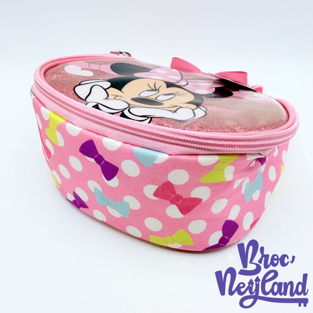 Sac-isotherme-Minnie-Mouse-Disney-Store-glacière-sac-pique-nique-rose (2)