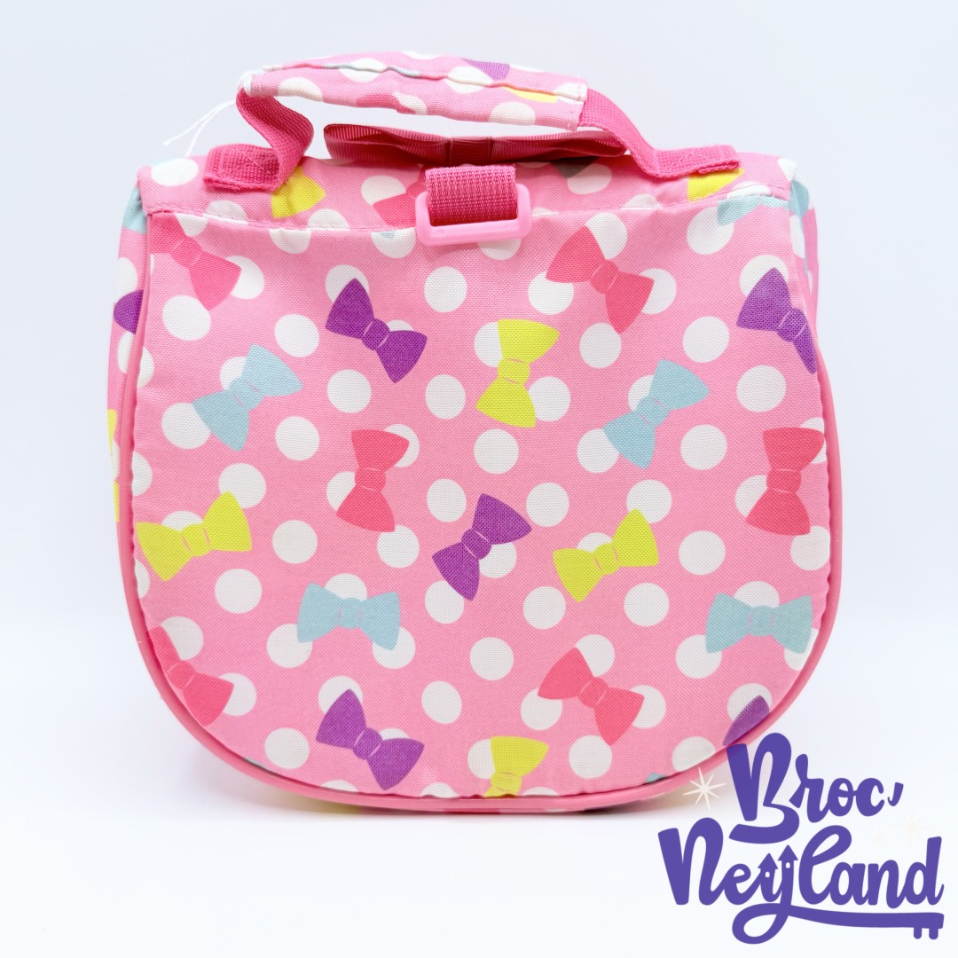 Sac-isotherme-Minnie-Mouse-Disney-Store-glacière-sac-pique-nique-rose (3)