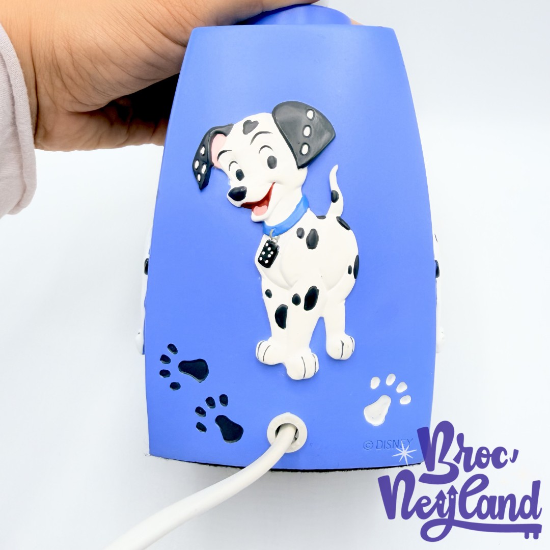 Lampe-Les-101-Dalmatiens-Disney-décoration-vintage-bleu-chiens (1)