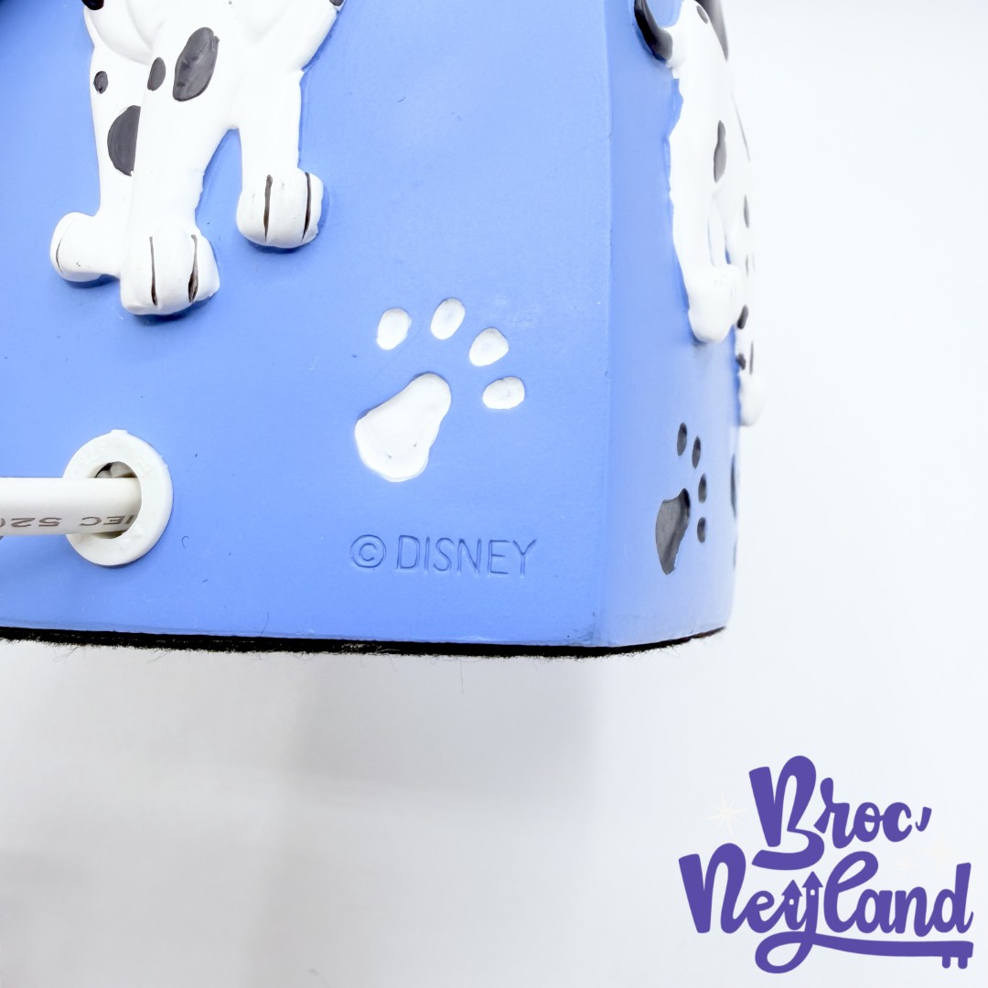 Lampe-Les-101-Dalmatiens-Disney-décoration-vintage-bleu-chiens (5)