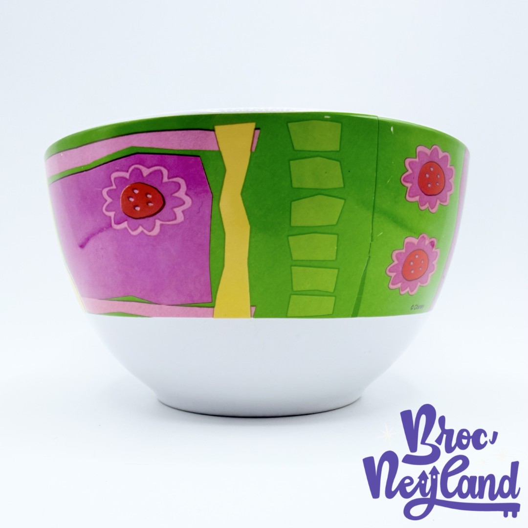 Bol-Winnie-ourson-Tigrou-Porcinet-Disney-mug-vert-rose (4)