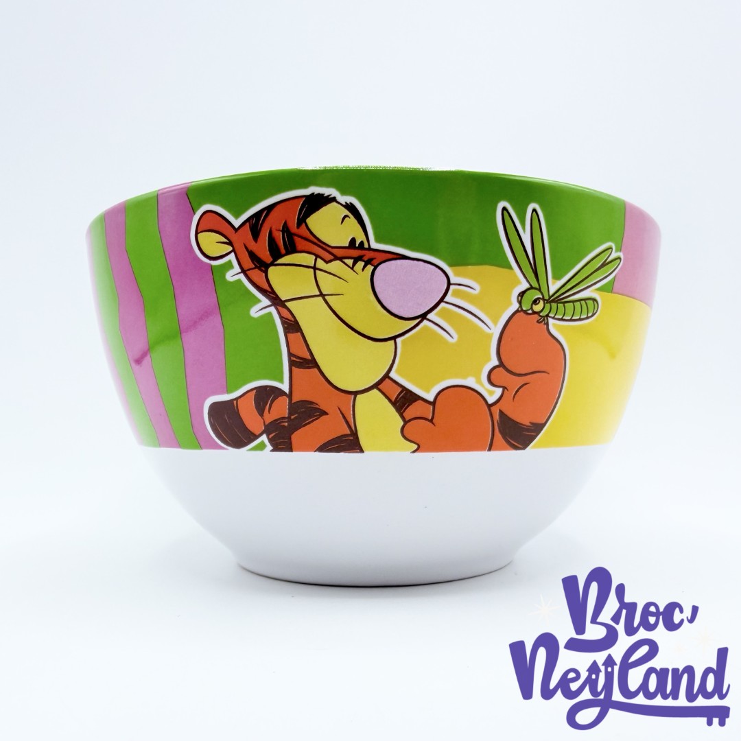 Bol-Winnie-ourson-Tigrou-Porcinet-Disney-mug-vert-rose (2)