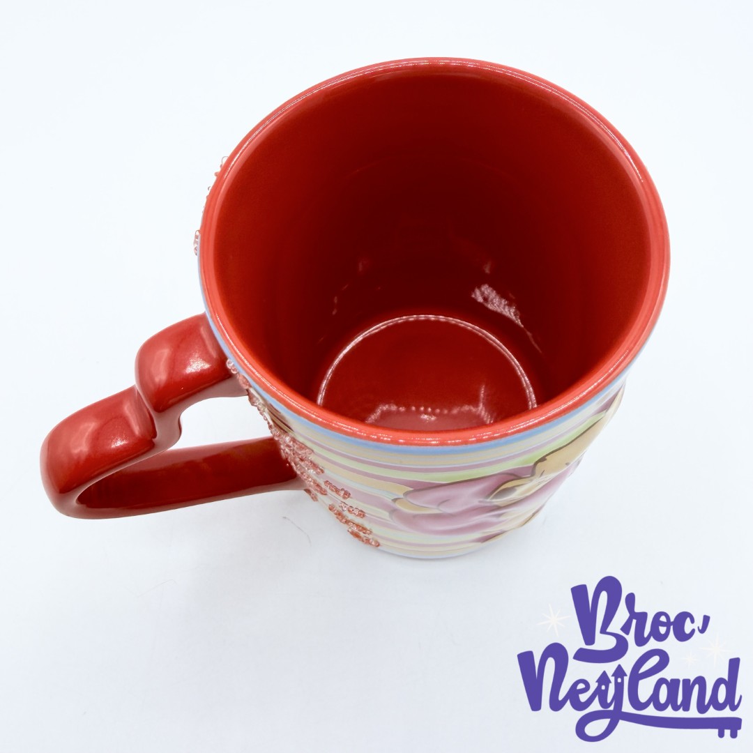 Tasse-Winnie-ourson-coeur-Disneyland-Paris-mug-Disney-strass-rayure-rouge (4)