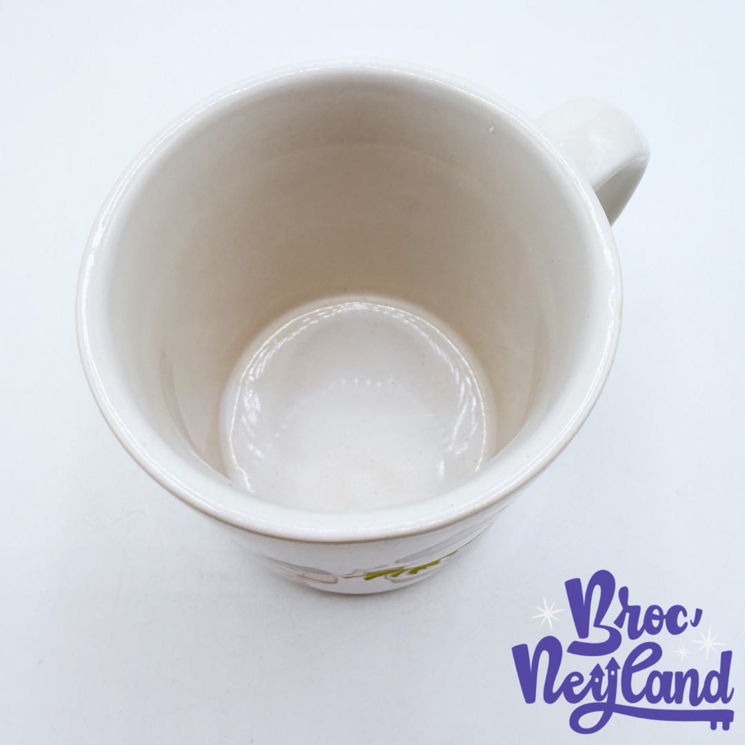 Tass-eLe-Livre-de-la-Jungle-Disney-Nestlé-mug-blanc-vintage (6)