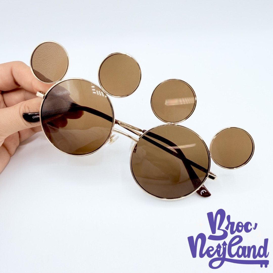 Lunettes-de-Soleil-Mickey-Mouse-Disneyland-Paris-2024-Disney-tête-or (1)