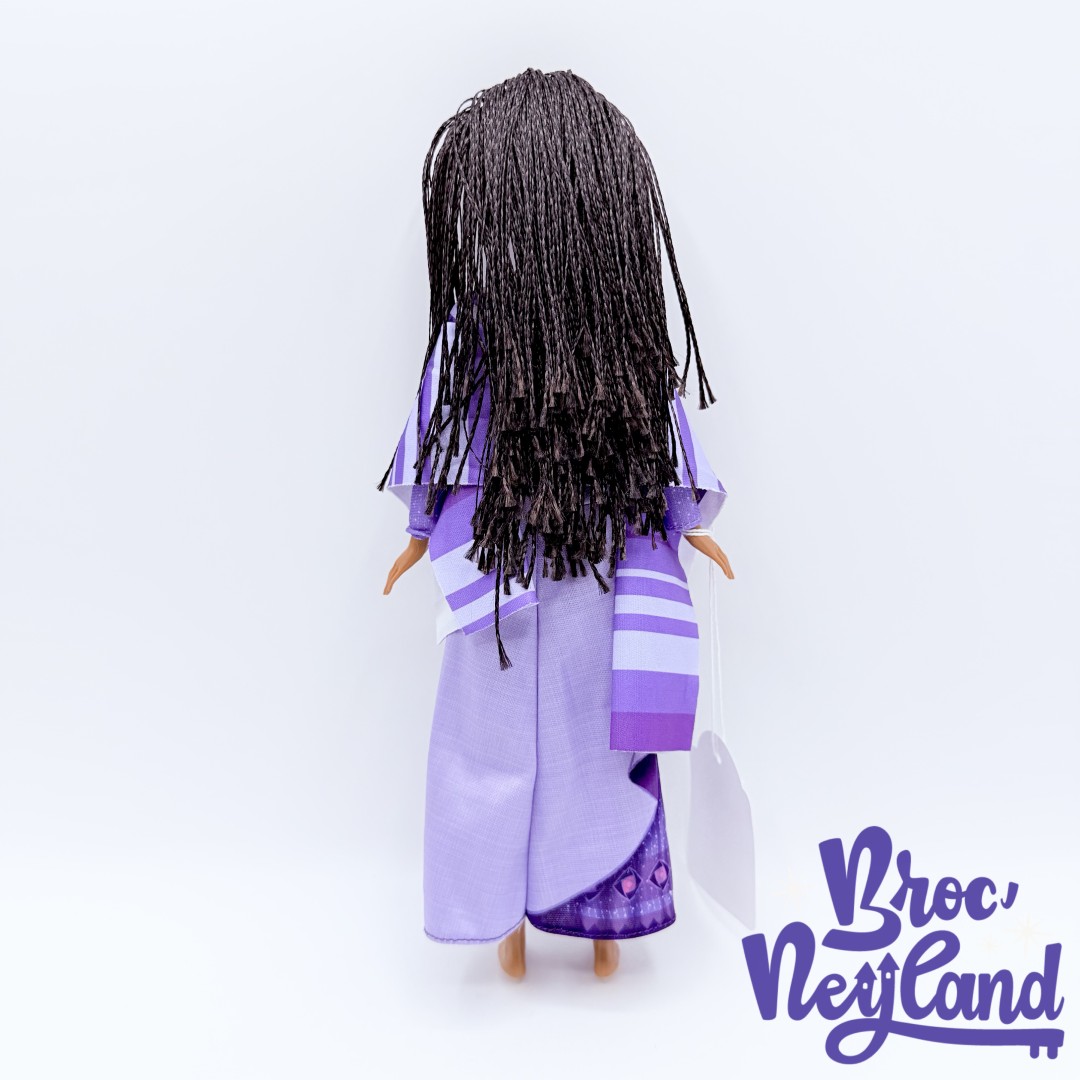 Poupée-Asha-Wish-Disney-Mattel-2022-princesse-violet-28-cm (2)