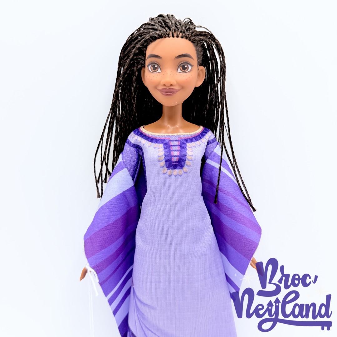 Poupée-Asha-Wish-Disney-Mattel-2022-princesse-violet-28-cm (3)