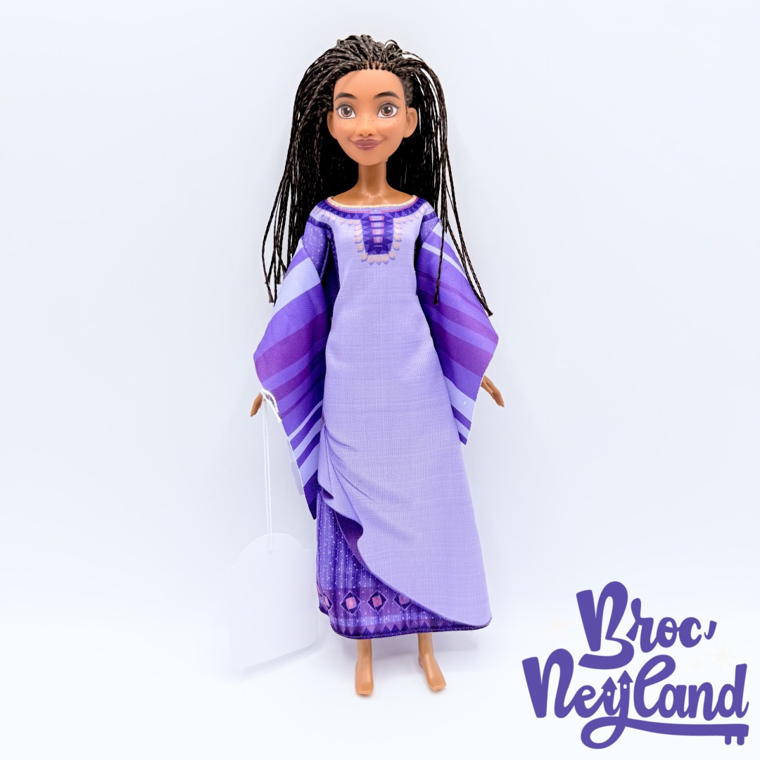 Poupée-Asha-Wish-Disney-Mattel-2022-princesse-violet-28-cm (1)