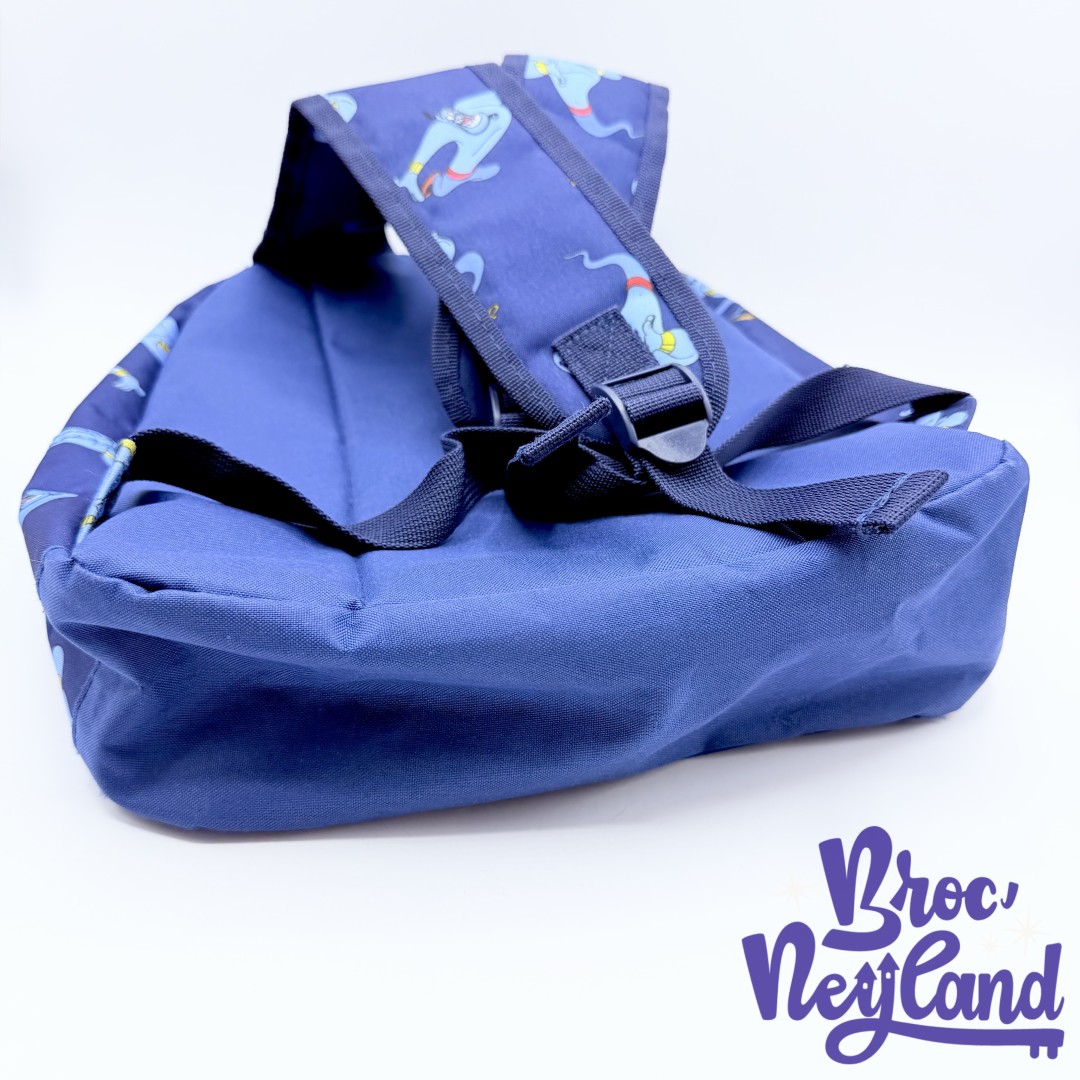Sac-à-dos-Génie-Aladdin-Disney-Store-2019-bleu (1)