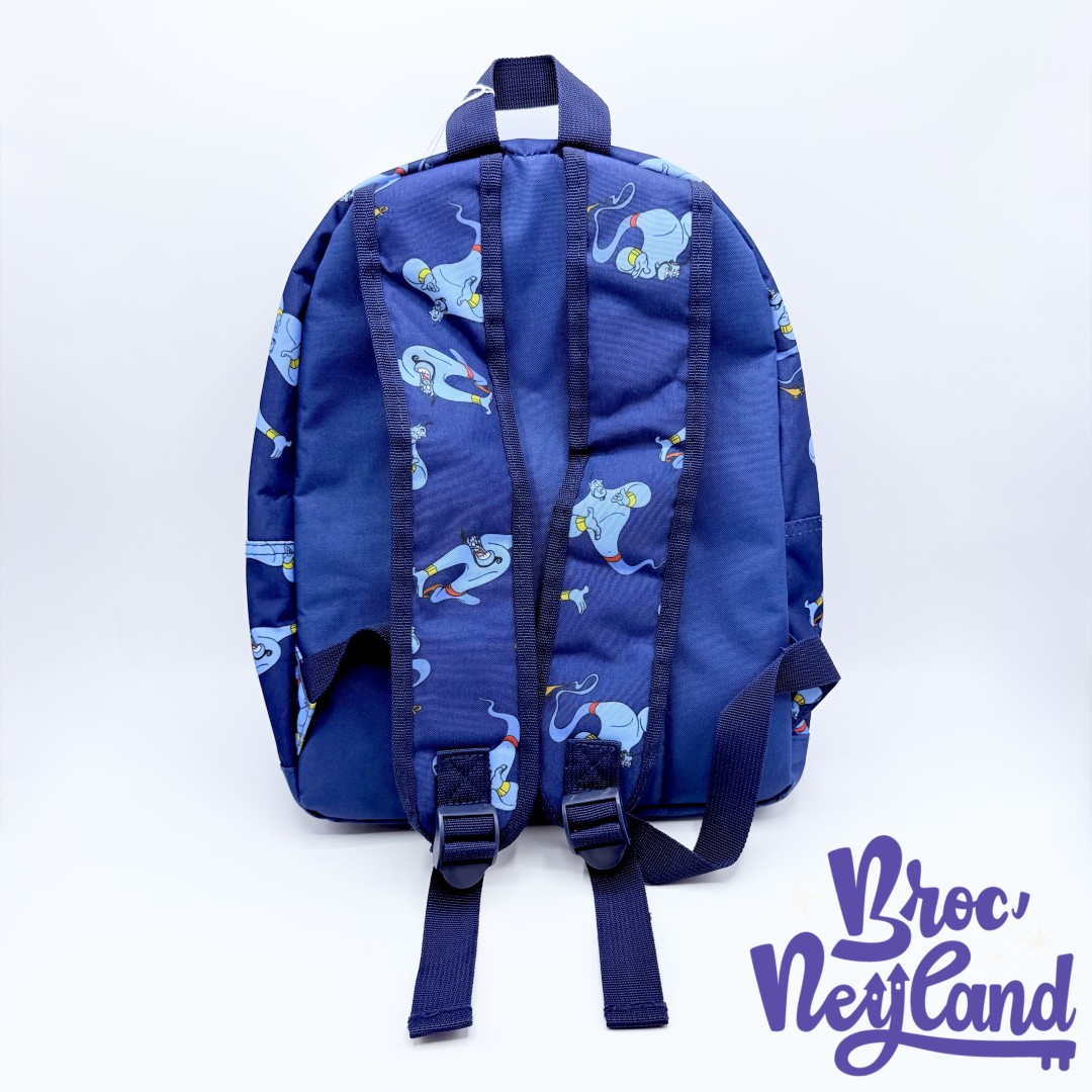 Sac-à-dos-Génie-Aladdin-Disney-Store-2019-bleu (5)