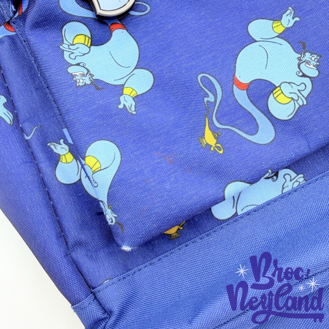 Sac-à-dos-Génie-Aladdin-Disney-Store-2019-bleu (8)