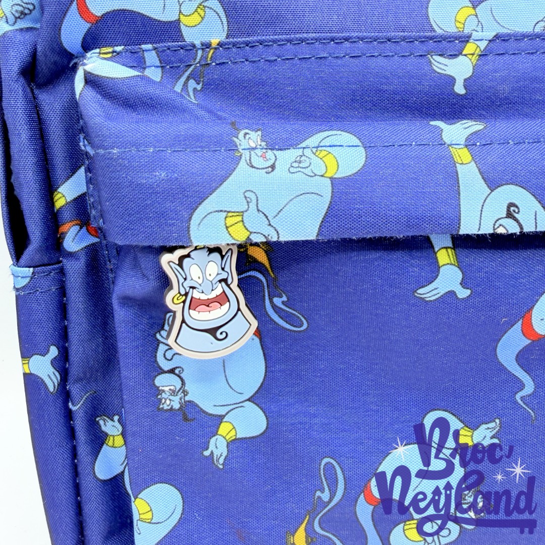 Sac-à-dos-Génie-Aladdin-Disney-Store-2019-bleu (7)