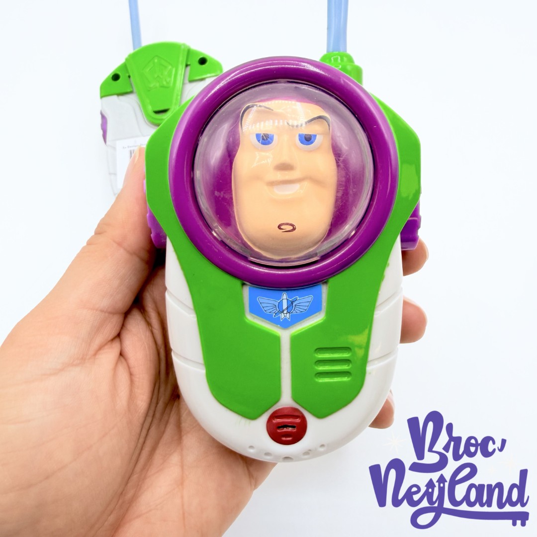 Jouet-Talkie-Walkie-Buzz-éclair-Toy-Story-Disney-IMC-Toys-space-ranger (6)